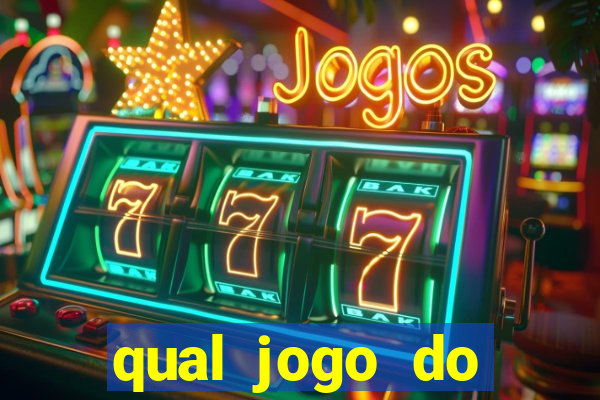 qual jogo do tigrinho ta pagando agora